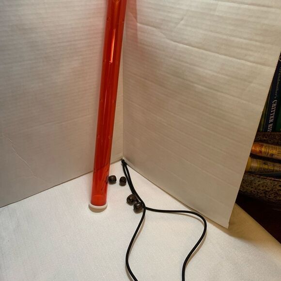 I’m a bar hummingbird feeders. - Picture 2 of 9